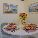 Ani By Apulia * Bari