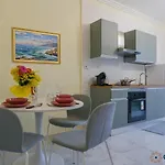 Ani By Apulia * باري