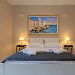 Ani By Apulia Apartman
